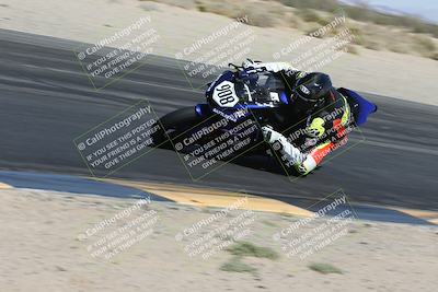 media/Apr-18-2025-CVMA Friday Practice (Fri) [[88baa45499]]/Racer 1/Session 3 (Turn 6 Inside)/